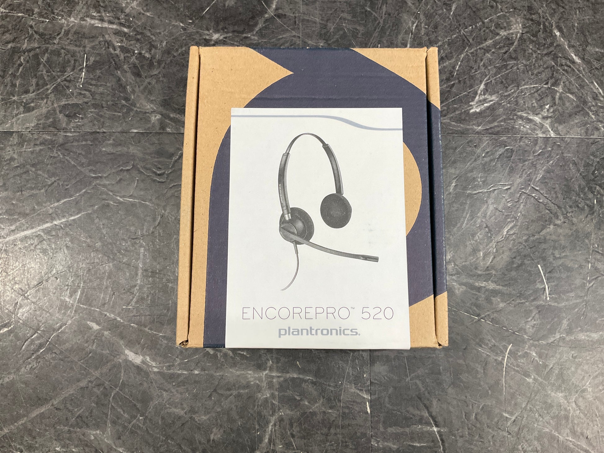 HP-Plantronics-EncorePro-HW520-Headset