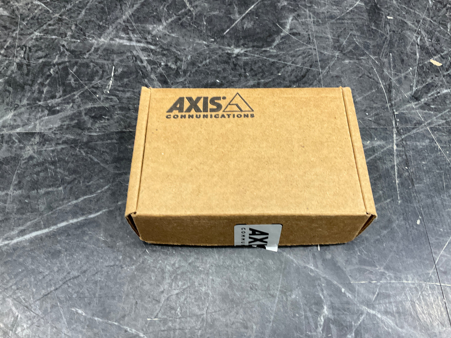 Asix-T6101-Mk-II-Audio-I-O-Interface