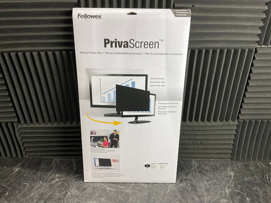 Fellowes-PrivaScreen-Blackout-Filter--24--Wide-
