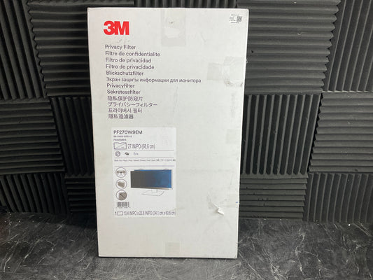 3M-LCD-Privacy-Filter--27-inch-Widescreen-16-9-