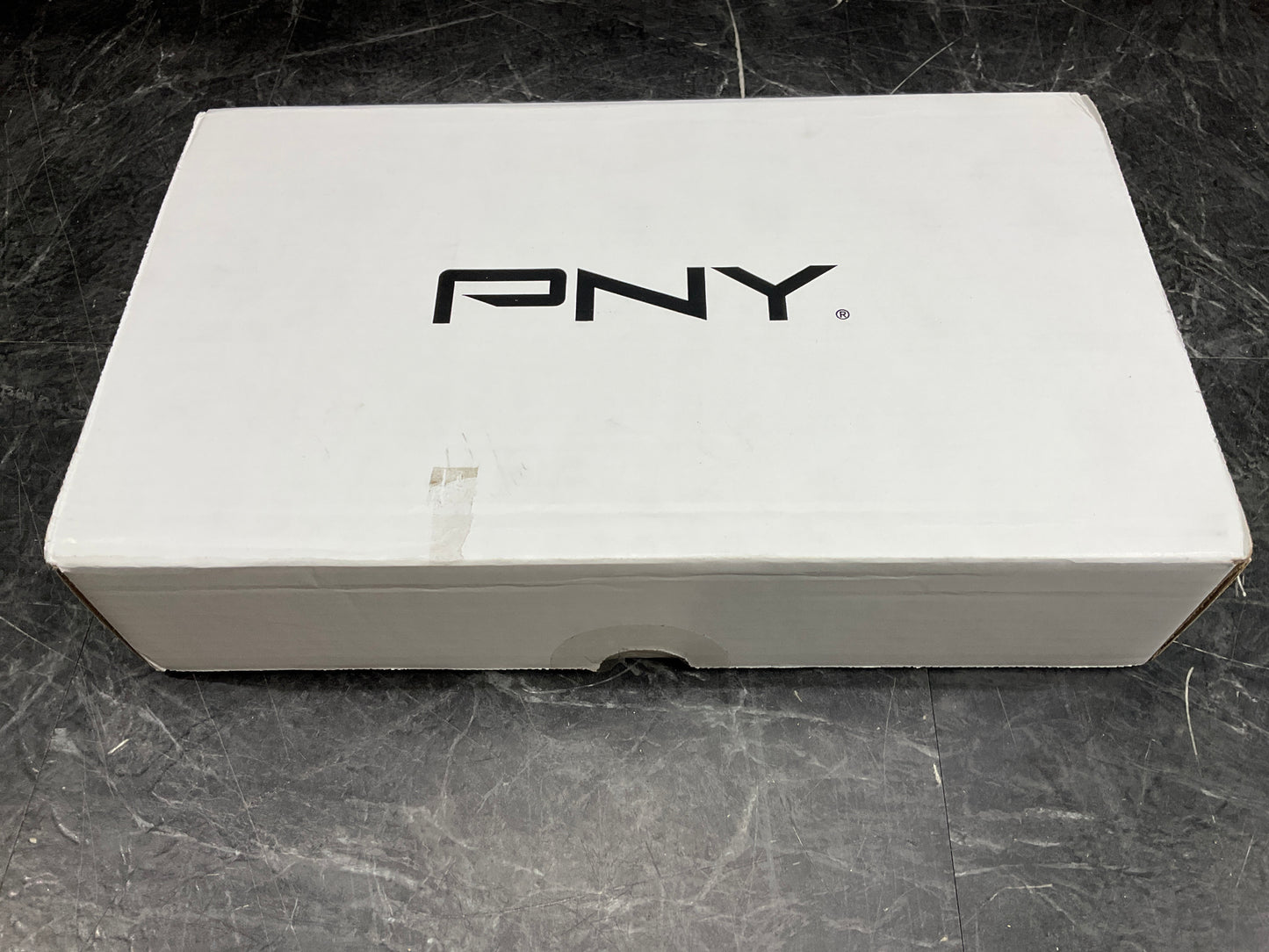 PNY-Nvidia-Quadro-RTX-4000-Ada-20GB-DDR6-4x-DisplayPort-PCI-E4x16-Video-Card