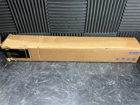 Epson-Standard-Proofing-Paper-Premium--44-x100--