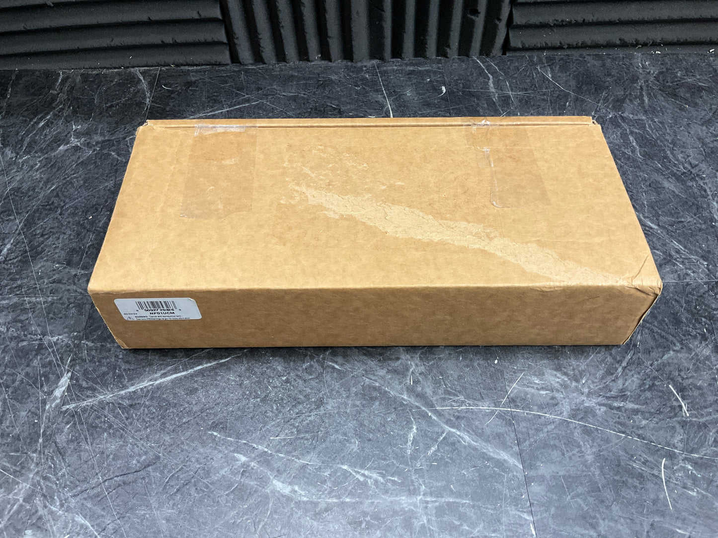 NEC-Universal-Projector-Ceiling-Mount