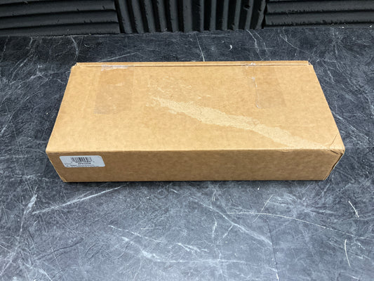 NEC-Universal-Projector-Ceiling-Mount
