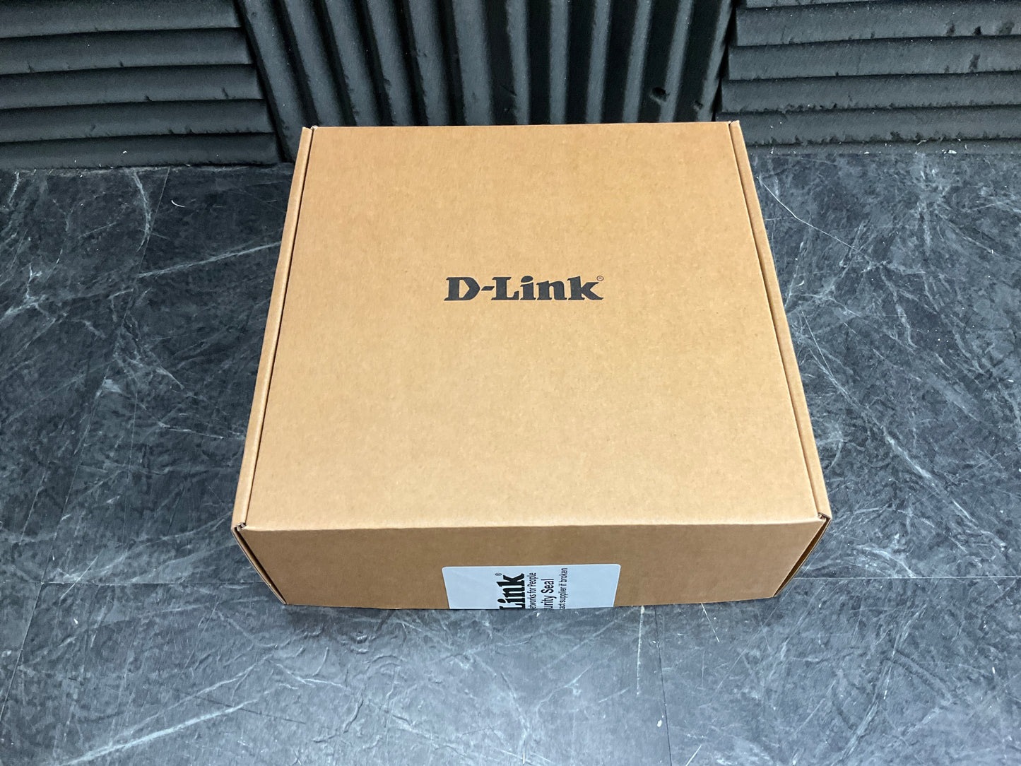 Nuclias-Connect-802-11ax-Wireless-LAN-Access-Point