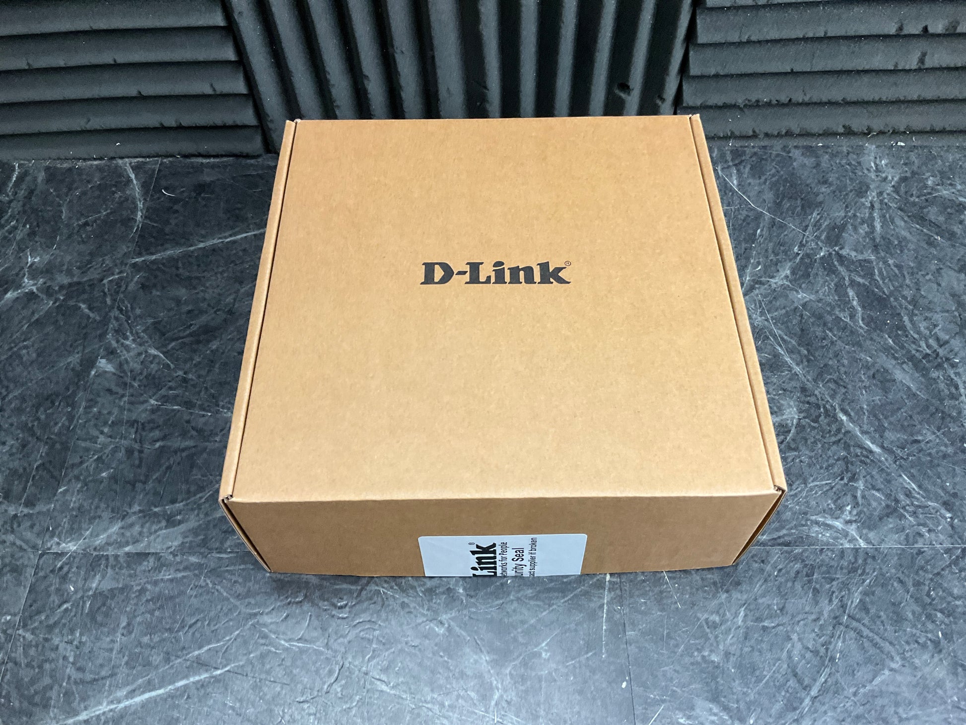 Nuclias-Connect-802-11ax-Wireless-LAN-Access-Point