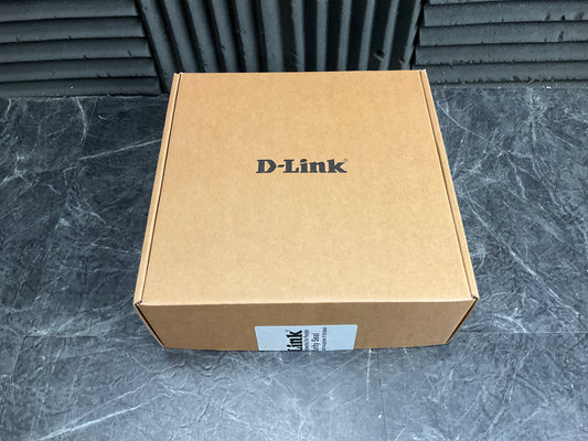Nuclias-Connect-802-11ax-Wireless-LAN-Access-Point