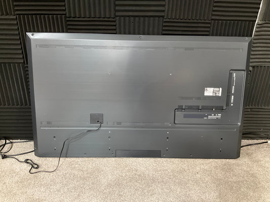 LG-QNED85-65--MiniLED-TV--4K-