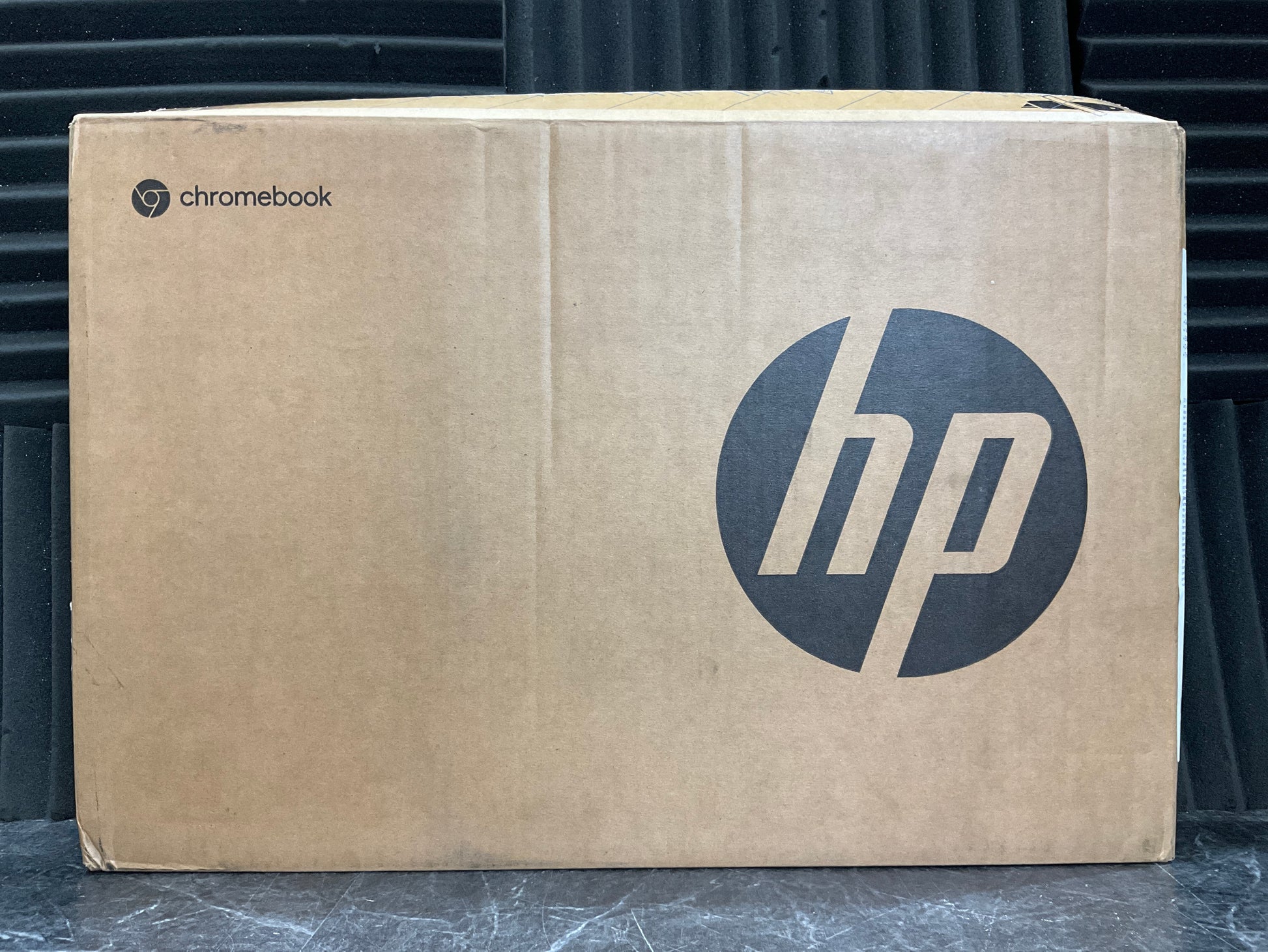 HP-Chromebook-14a-na0010ds-N4020-4GB-128GB-BT5-WiFiAC-14W