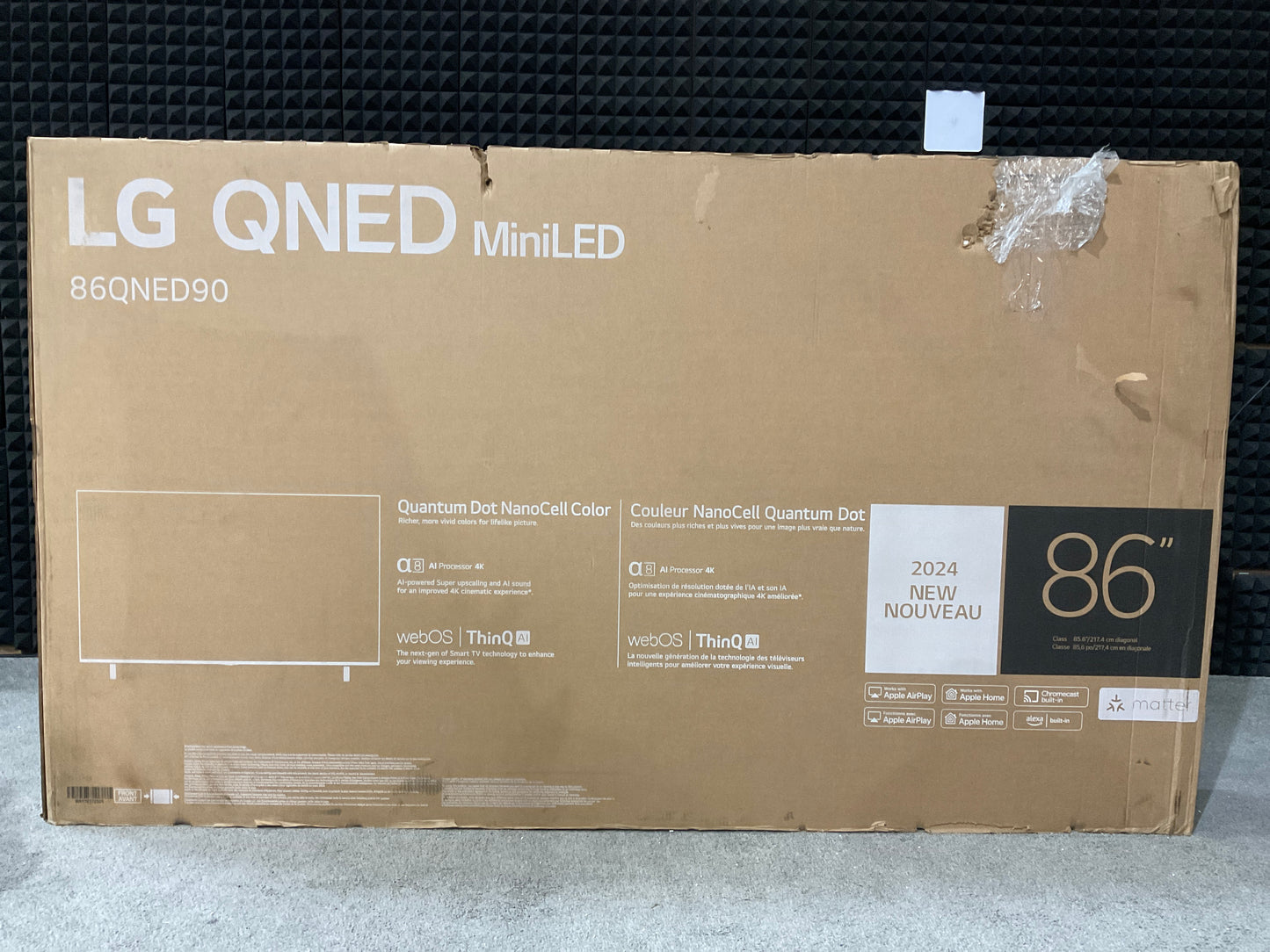 LG-QNED90-86--MiniLED-TV--4K-