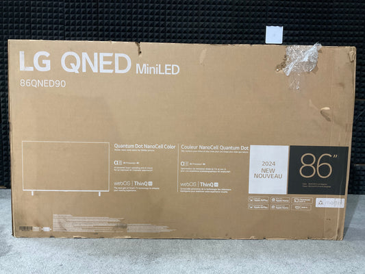 LG-QNED90-86--MiniLED-TV--4K-