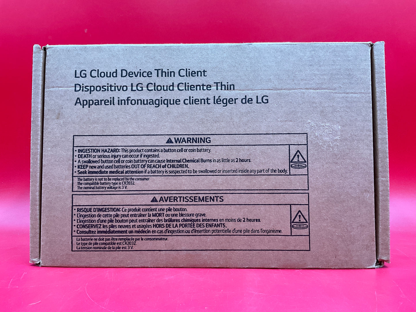 LG-Thin-Client-Box-Type-N6005-8GB-16GB-BT5-1-WiFi6