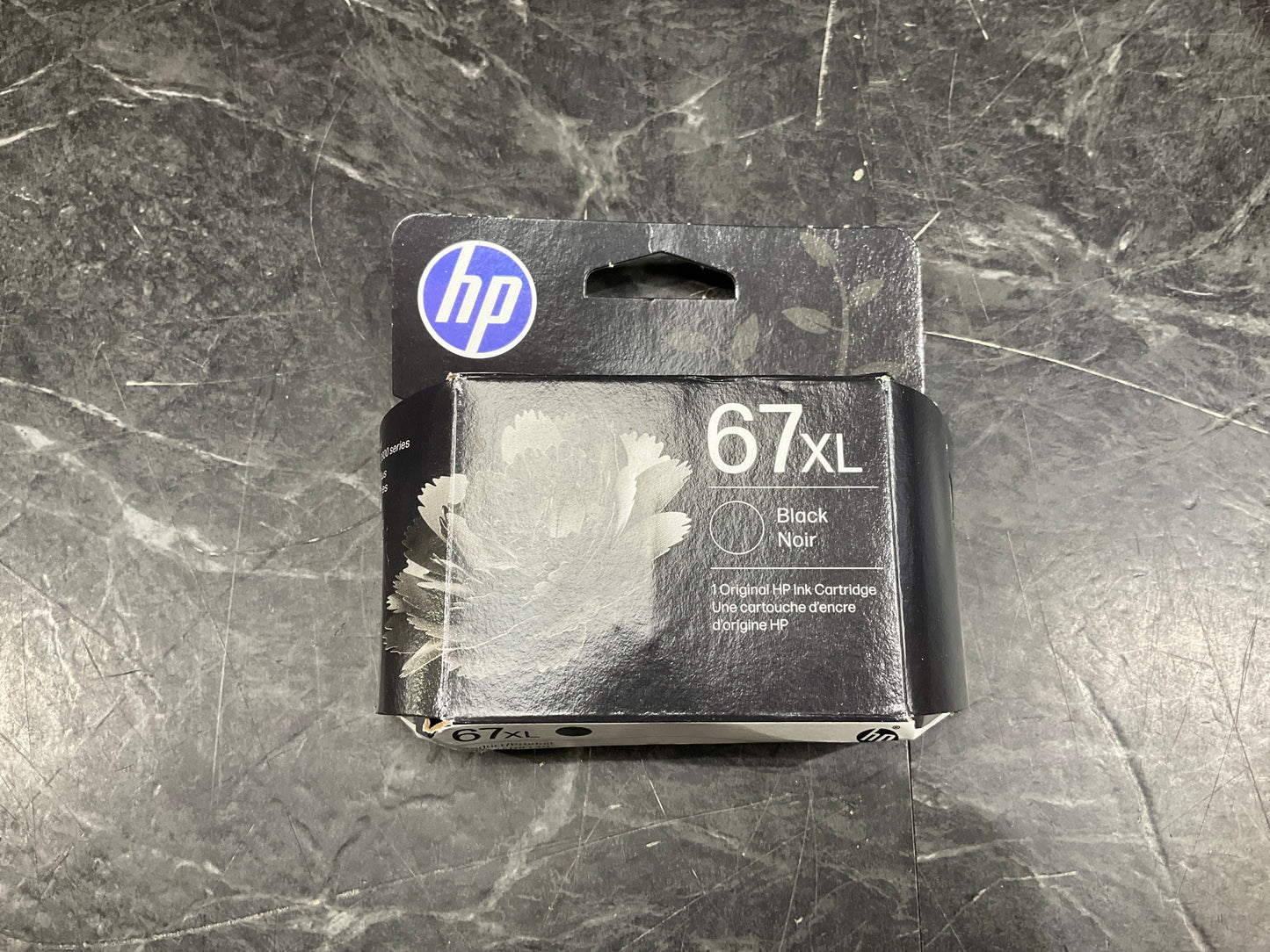 HP-67XL-Black-Ink-Cartridge-