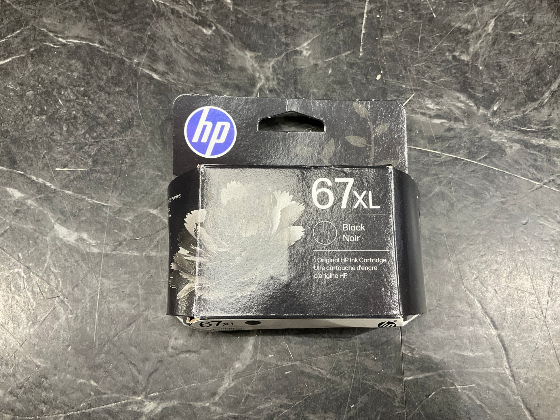 HP-67XL-Black-Ink-Cartridge-