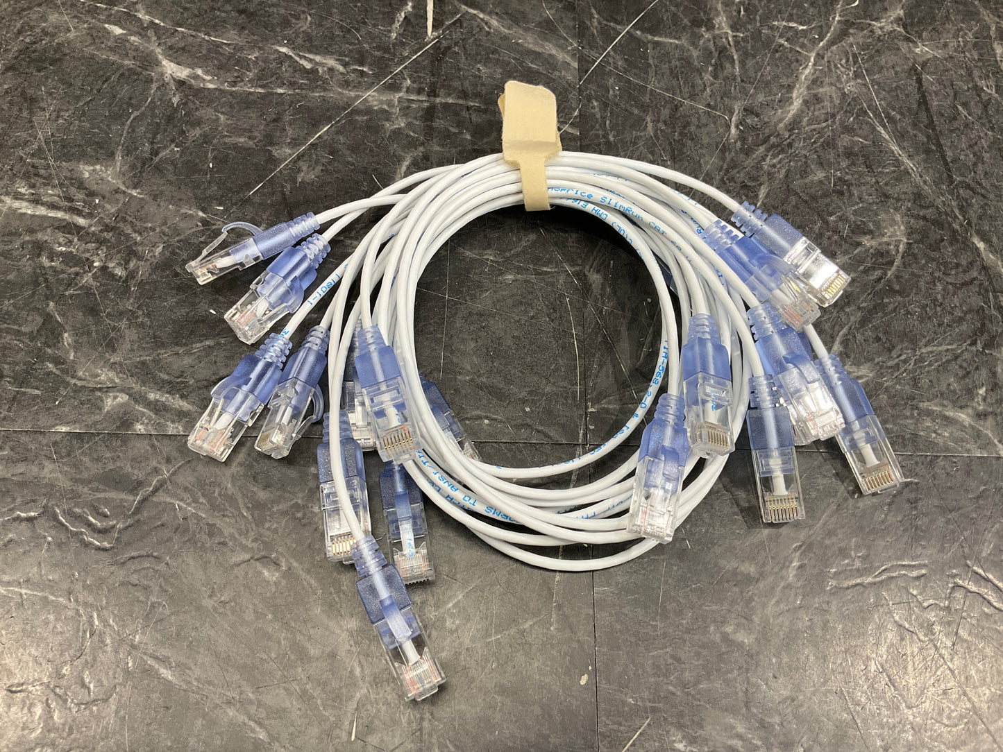 Monoprice-SlimRun-RJ45-CAT6a-Ethernet-Patch-Cable--2FT,-10-Pack-