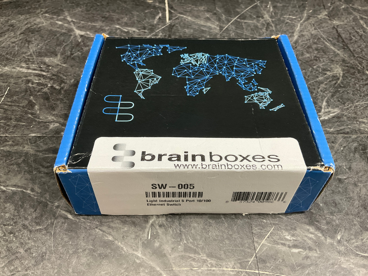 Brain-Boxes-Industrial-5-Port-Ethernet-Switch