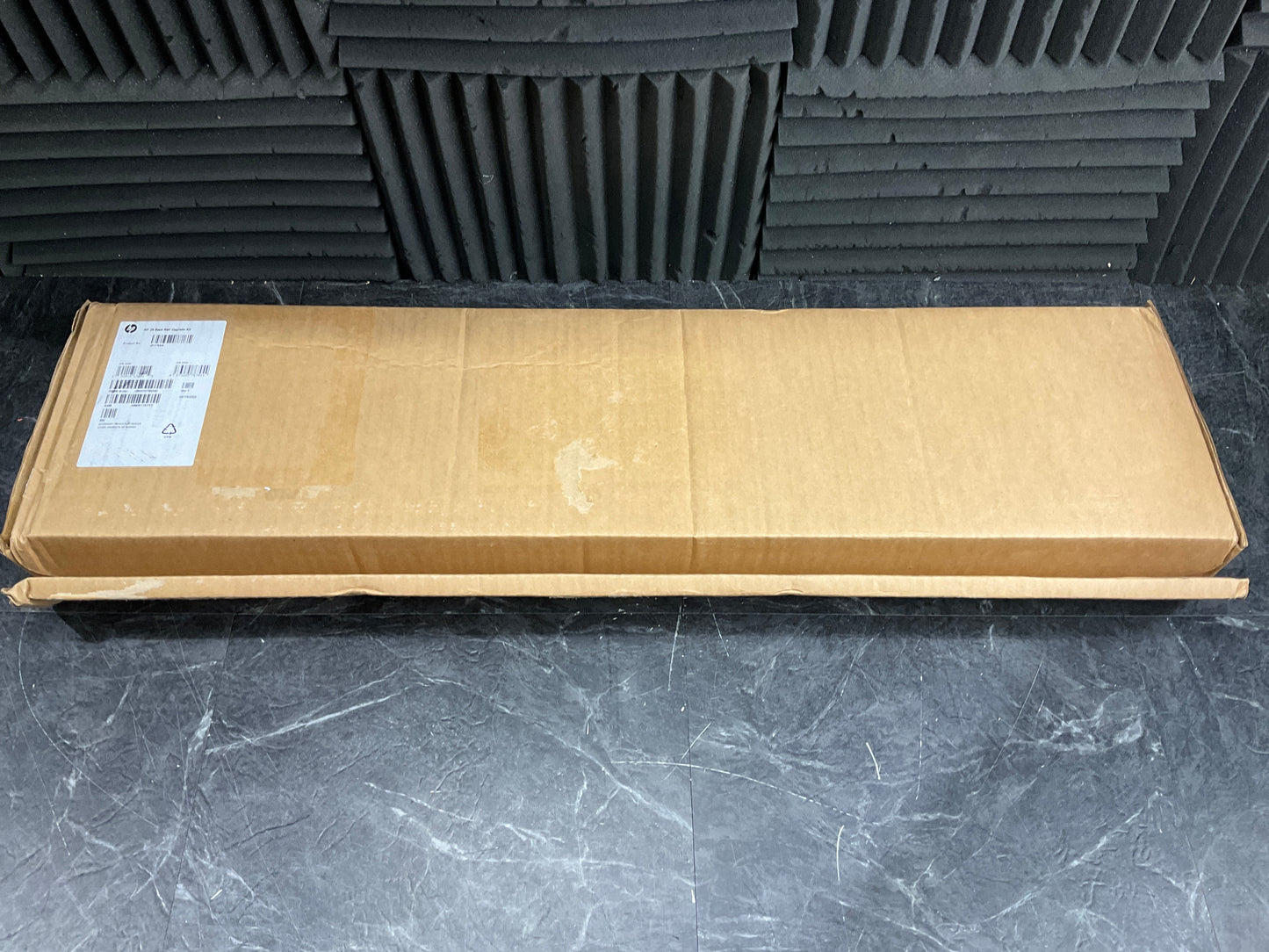 HP-Rack-Rail-Kit--Z8-