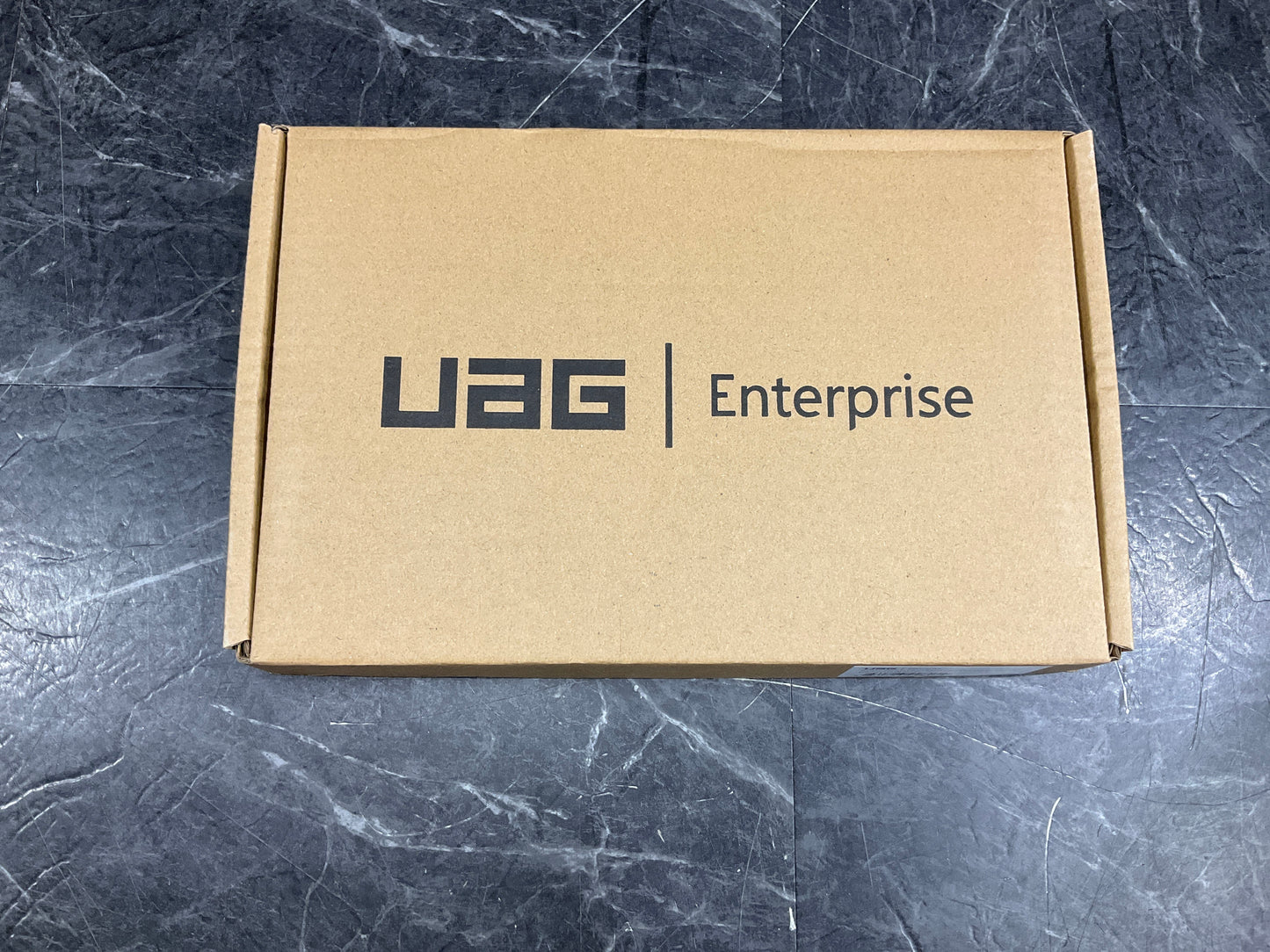 Urban-Armor-Gear--Samsung-Galaxy-Tab-A11--