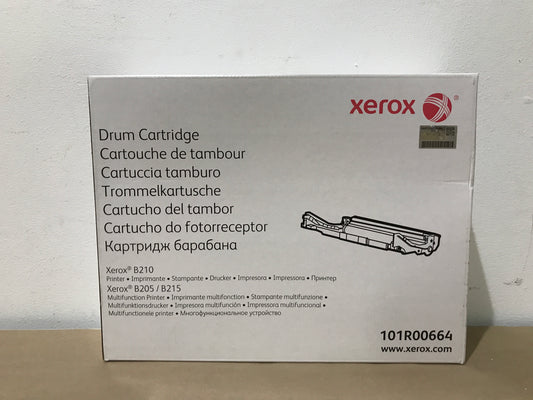 Xerox-Drum-Cartridge--B205-B215-