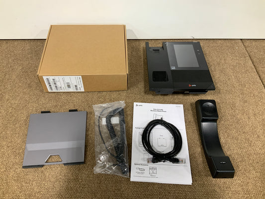 Polycom-CCX-400-IP-Phone
