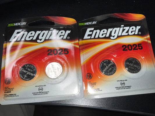 Energizer--2025--Battery--2-pack-