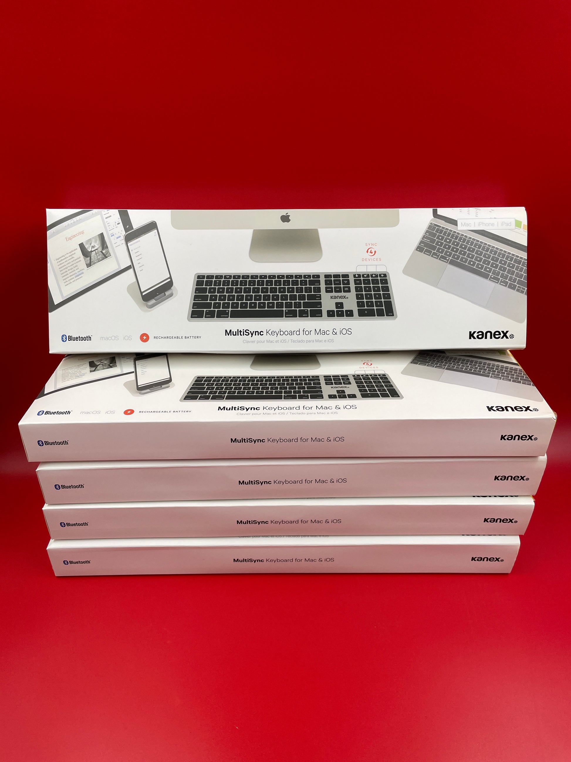 Kanex-Multisync-Keyboard--Mac-iOS-