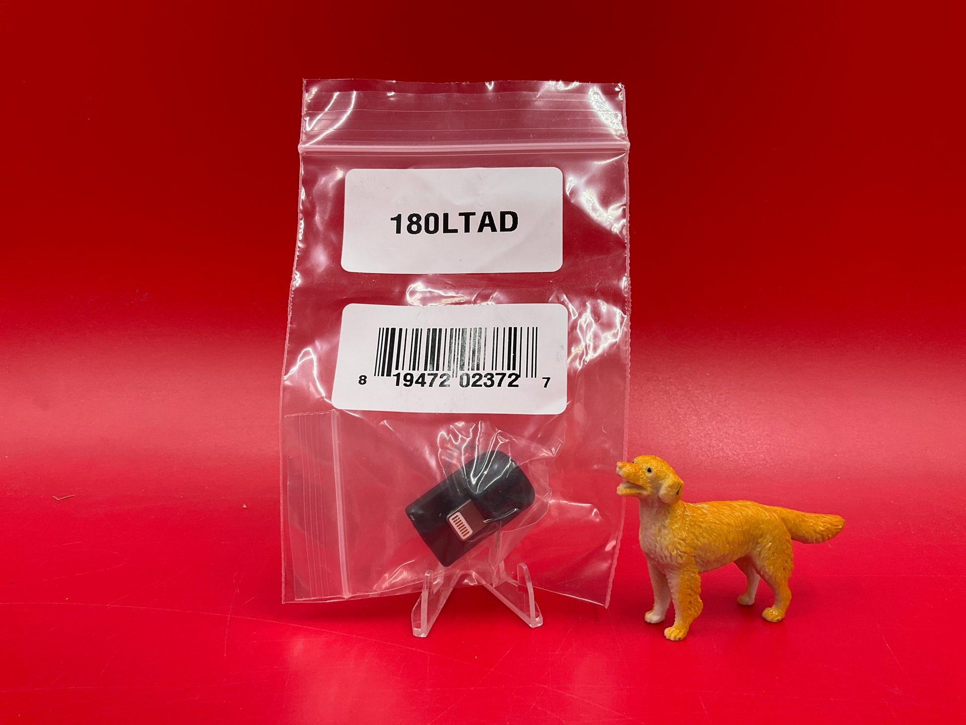 Compulocks-180-Degree-Lightning-Adapter