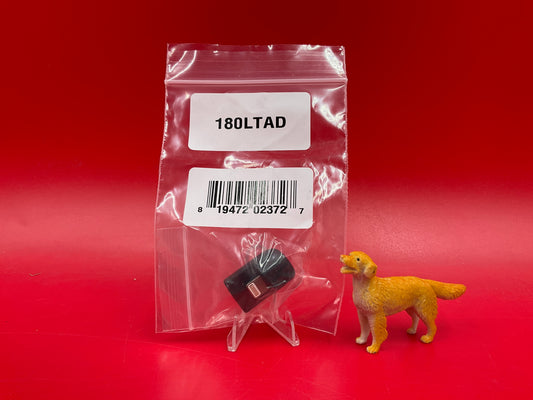 Compulocks-180-Degree-Lightning-Adapter
