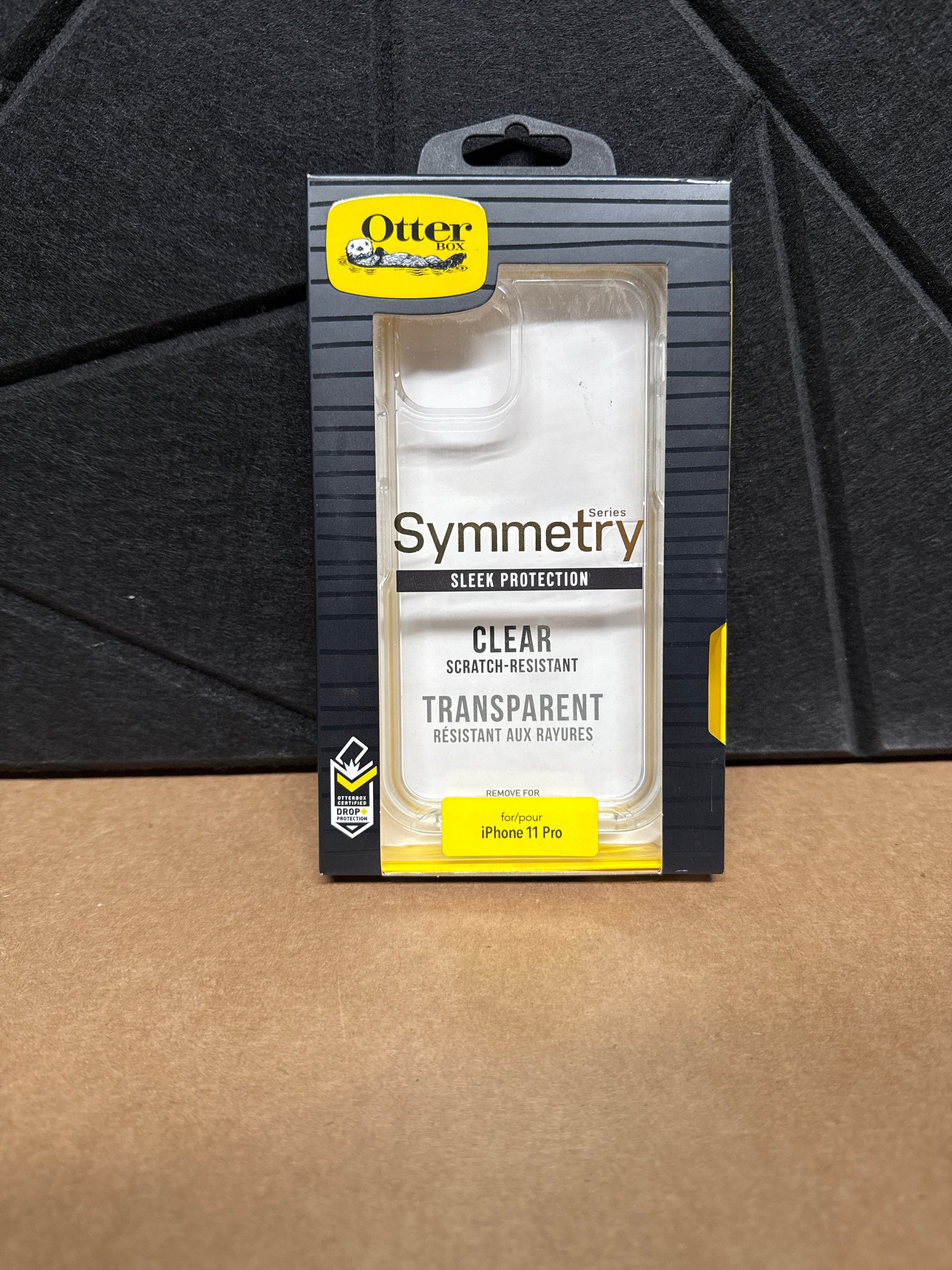 Otterbox-Symmetry-Series-Protective-Case--Apple-iPhone-11-Pro---clear-