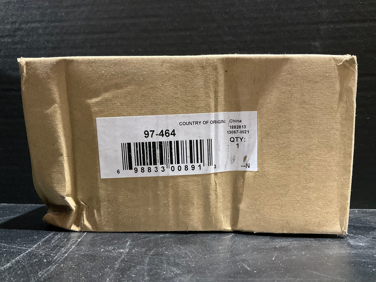 Ergotron-Coiled-Extension-Cord-Accesory-Kit