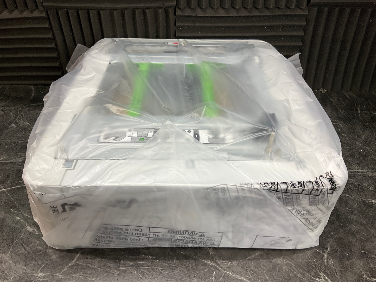 Brother-500-Sheet-Tray