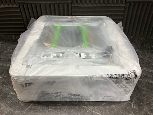 Brother-500-Sheet-Tray