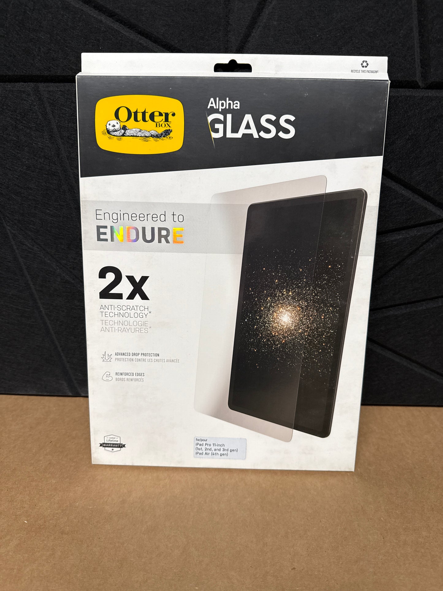 Otterbox-Alpha-Glass-Screen-Protector--Apple-iPad-Air-4-5-