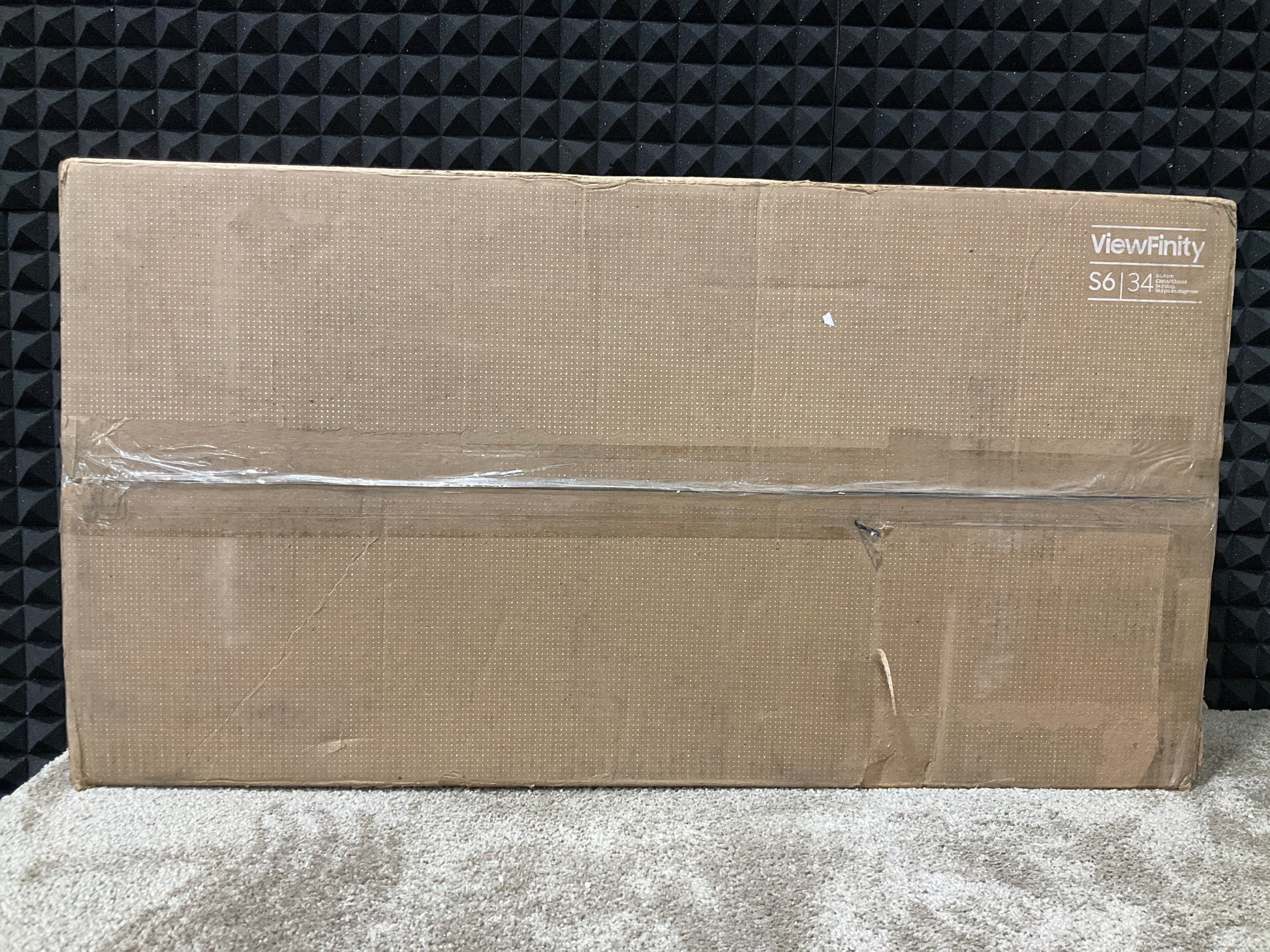 Samsung-ViewFinity-S6-34--LED-LCD-Monitor--UWQHD-