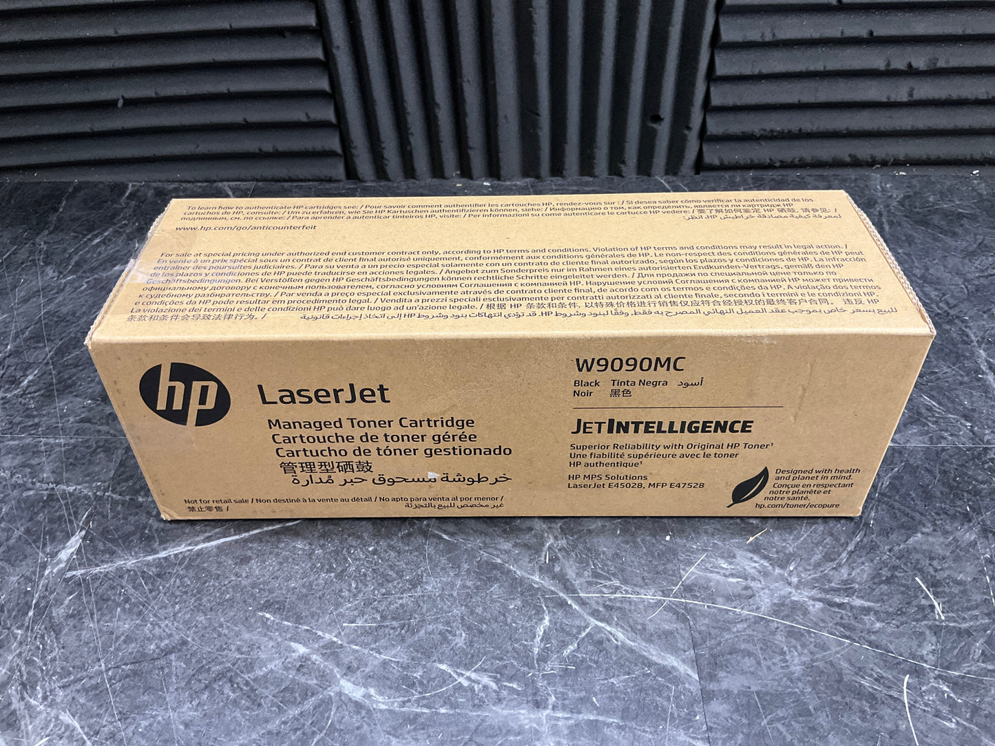 HP-High-Capacity-Black-Toner-Cartridge--LaserJet-Managed-E45028dn-