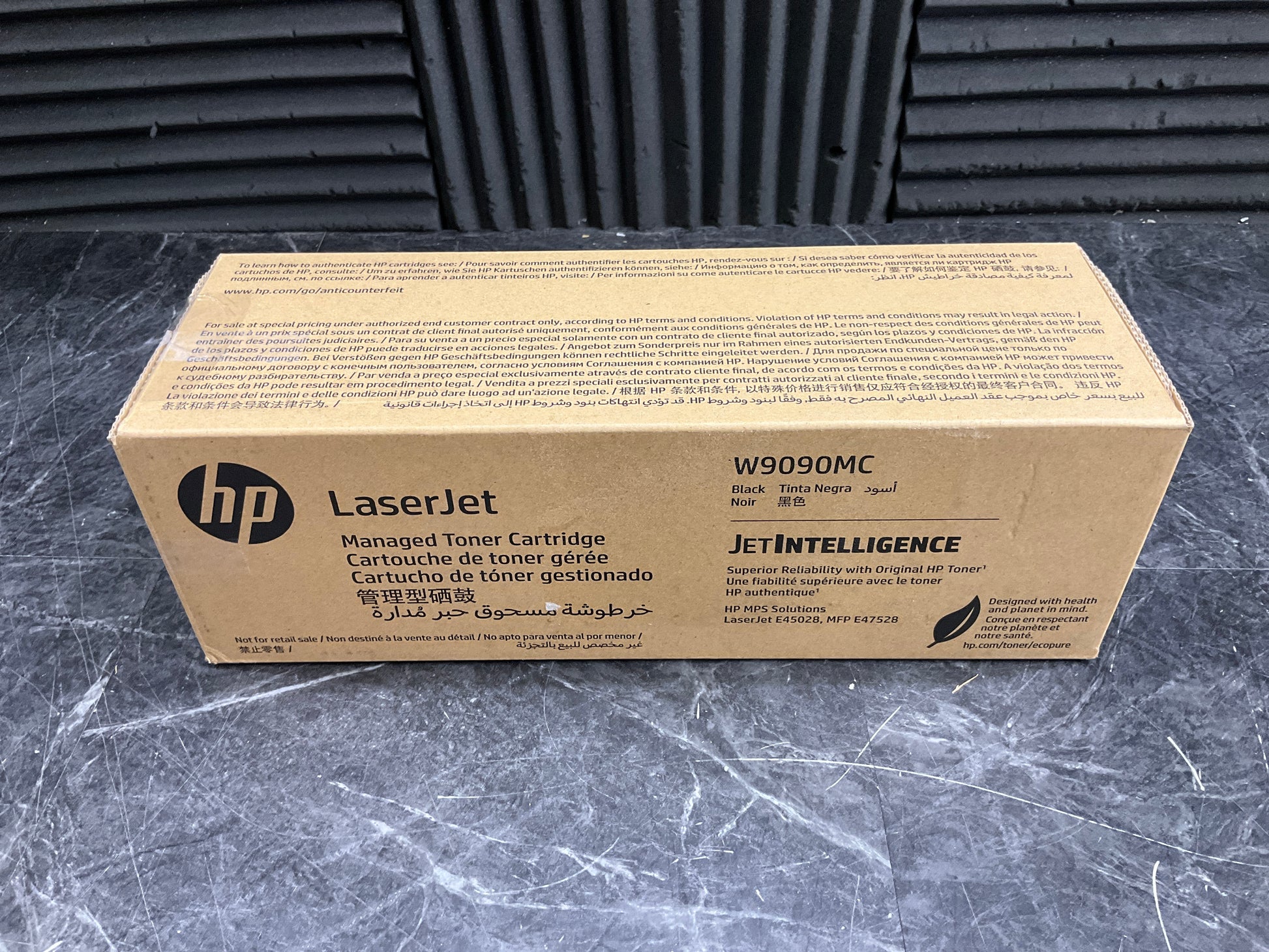 HP-High-Capacity-Black-Toner-Cartridge--LaserJet-Managed-E45028dn-