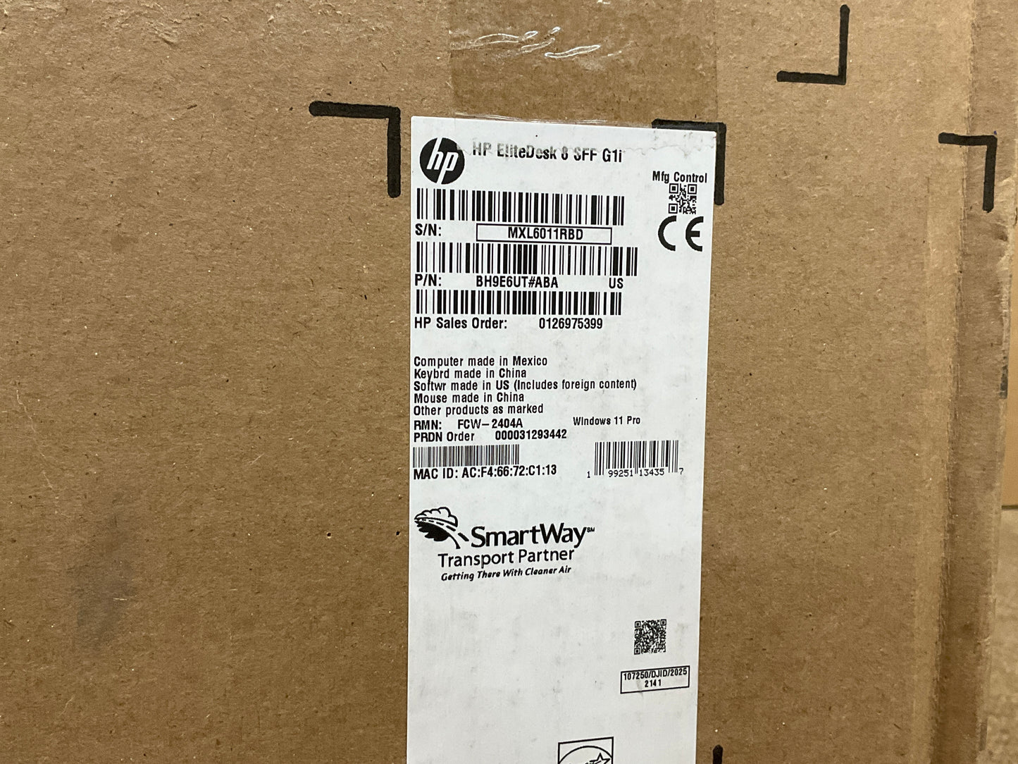 HP-EliteDesk-8-G1i-SFF-U7-265-16GB-512GB-BT5-4-WiFi7-W11P