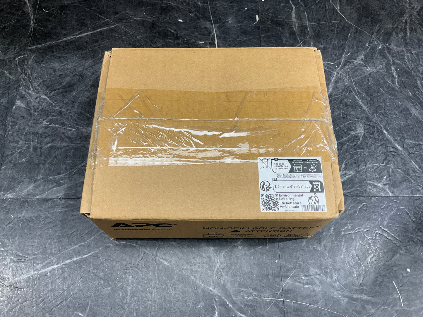 APC-BackUPS-Replacement-Battery-Cartridge--Back-UPS-Pro-BX1000M-