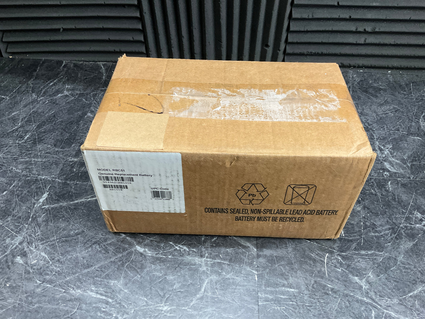 Tripp-Lite-Replacement-Battery-Cartridge