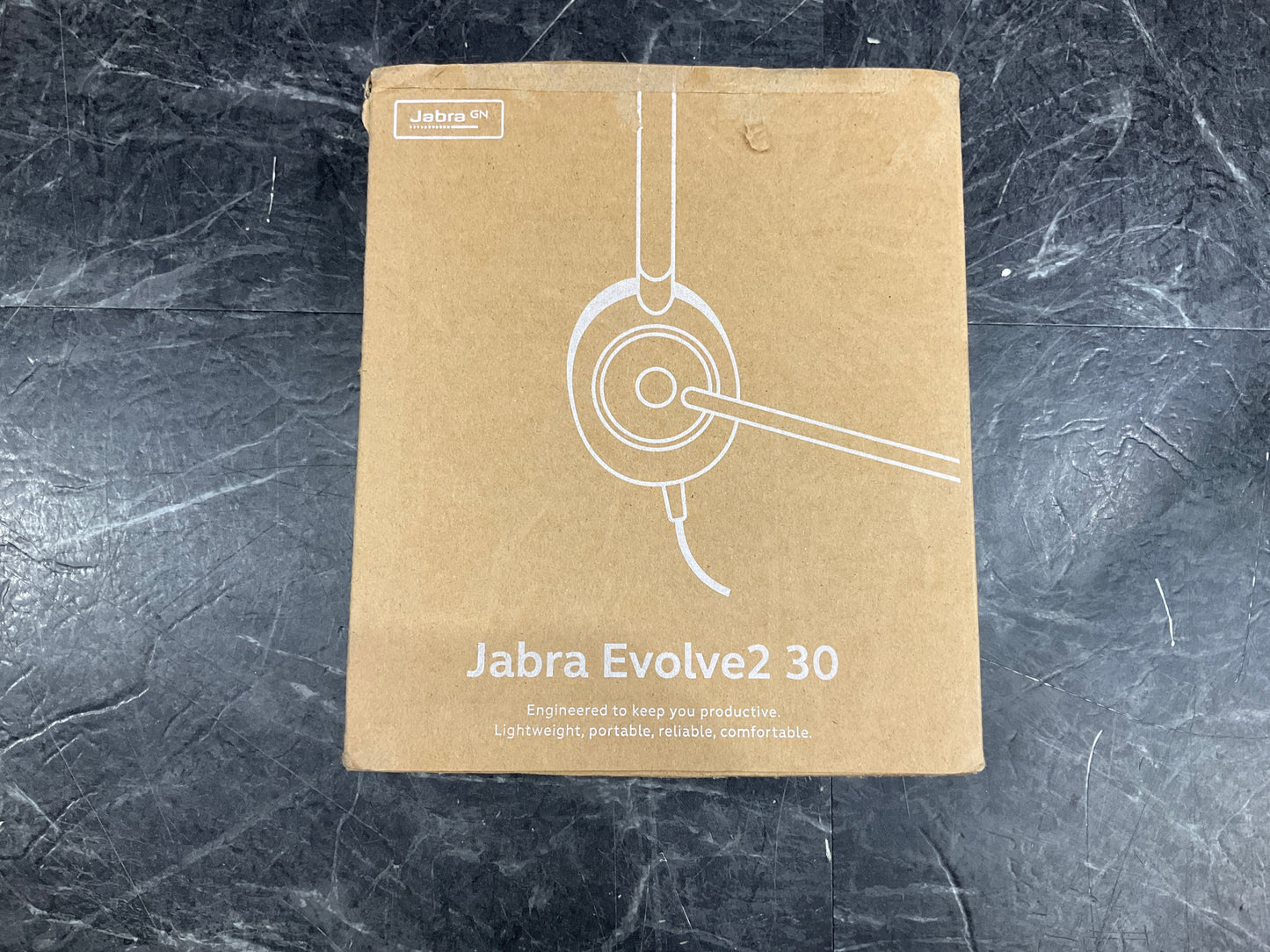 Jabra-Evolve2-30-SE-MS-Stereo-USB-Headset