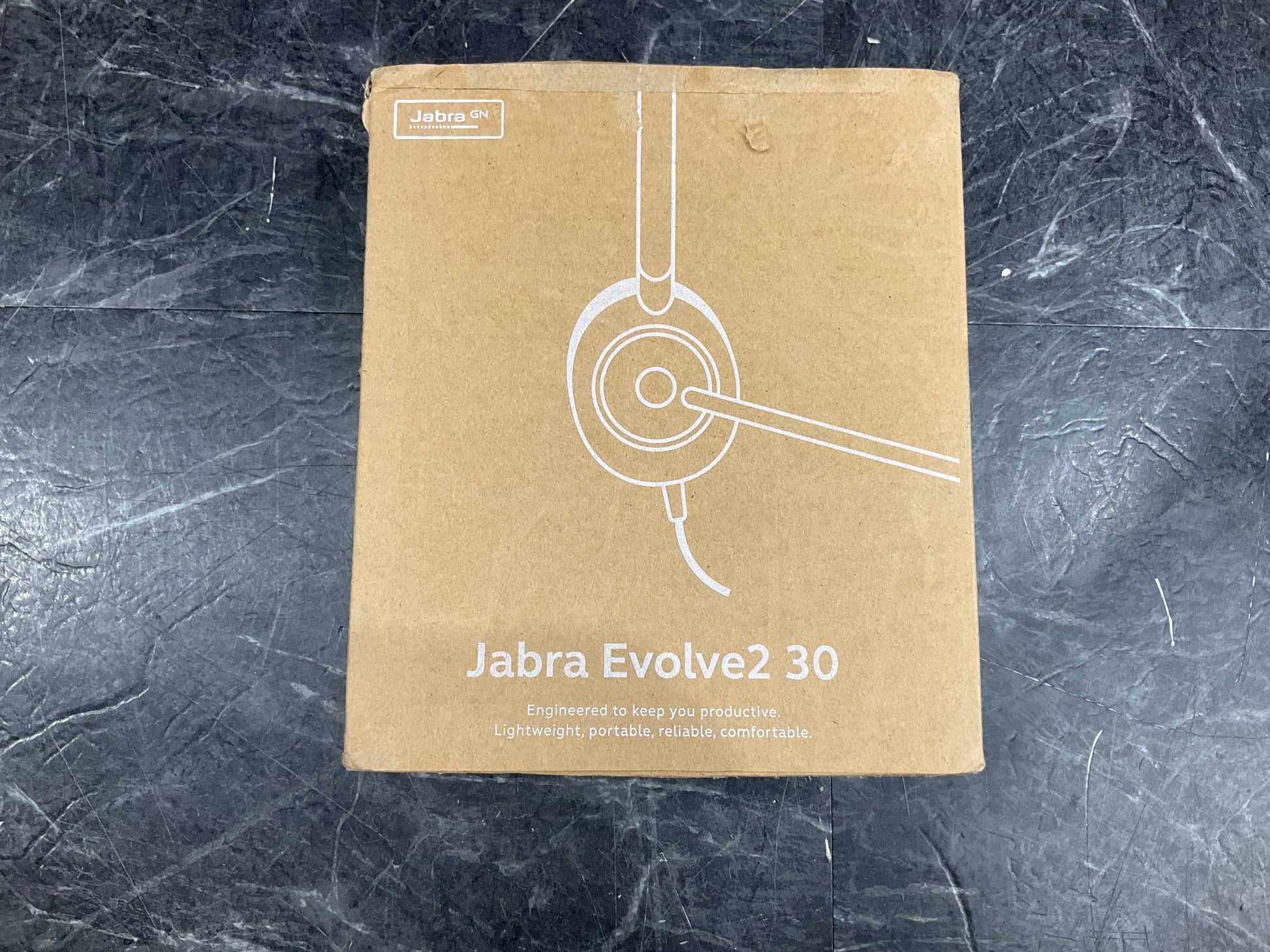 Jabra-Evolve2-30-SE-MS-Stereo-USB-Headset