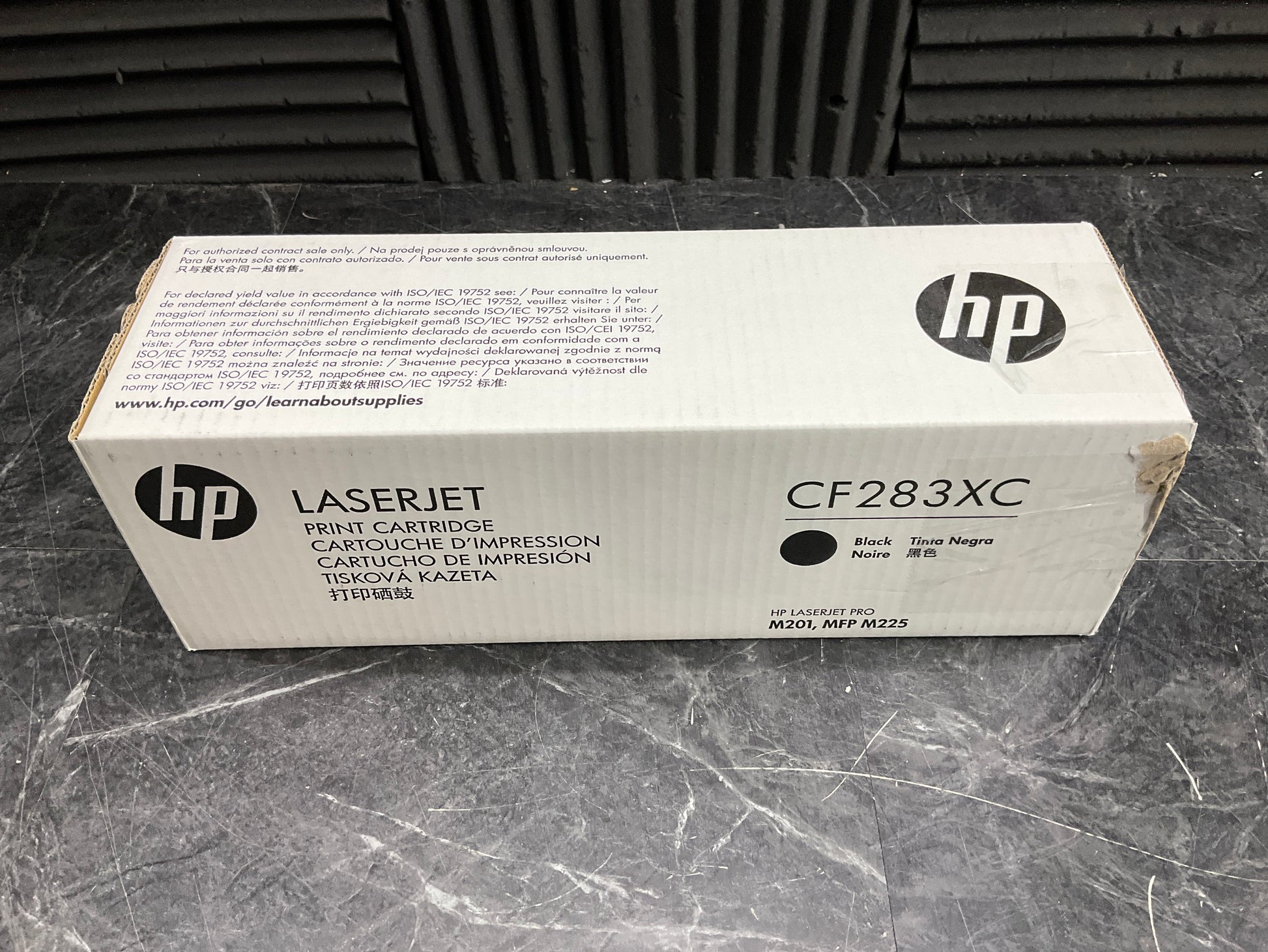 HP-83X-High-Capacity-Black-Toner-Cartridge--LaserJet-M201-