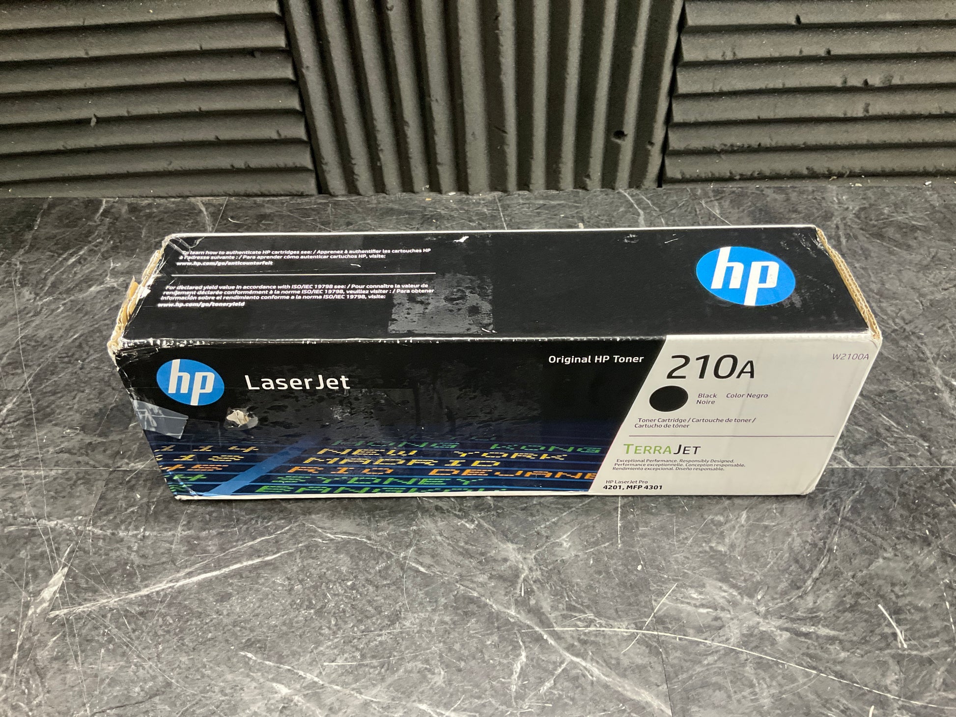 HP-210A-Black-Toner-Cartridge