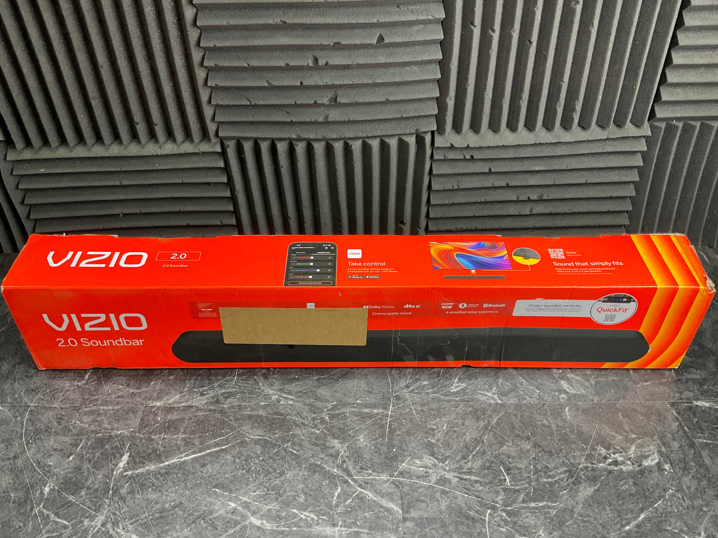Vizio-20--2-0-Sound-Bar