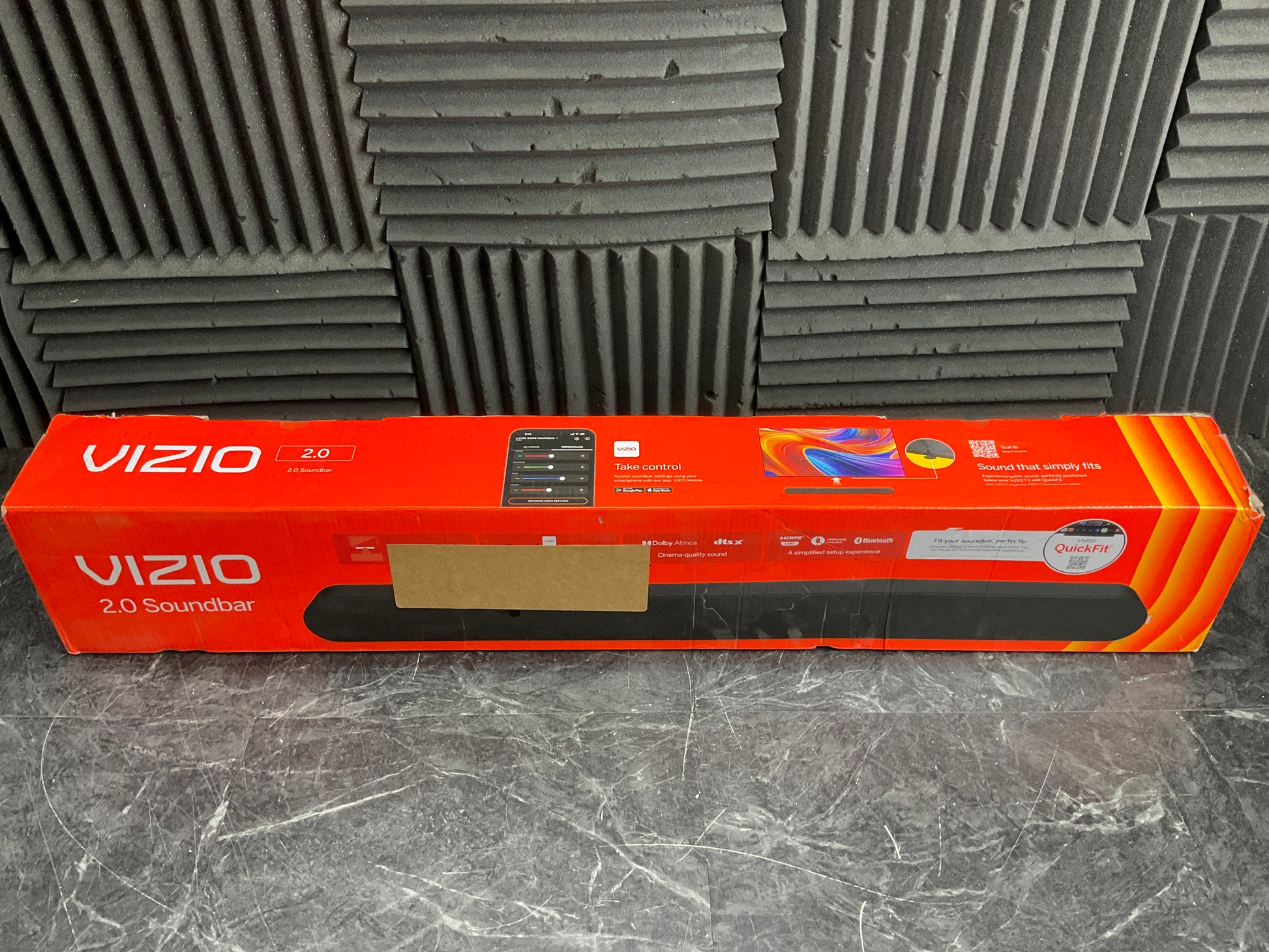 Vizio-20--2-0-Sound-Bar