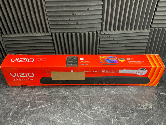 Vizio-20--2-0-Sound-Bar