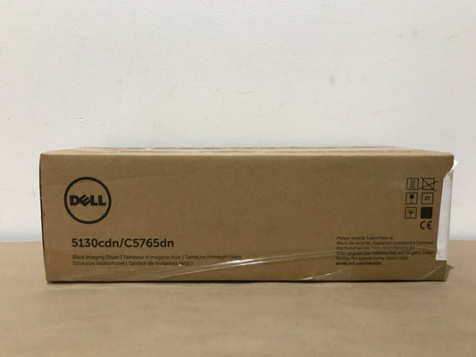 Dell-Imaging-Drum--5130CDN-