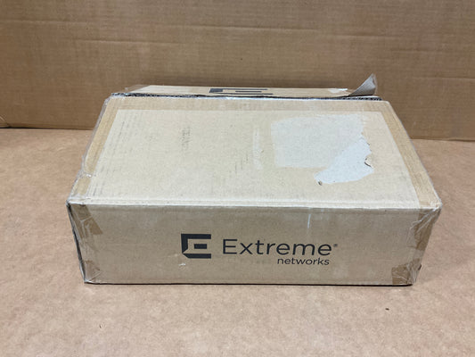 Extreme-Networks-Outdoor-Mount