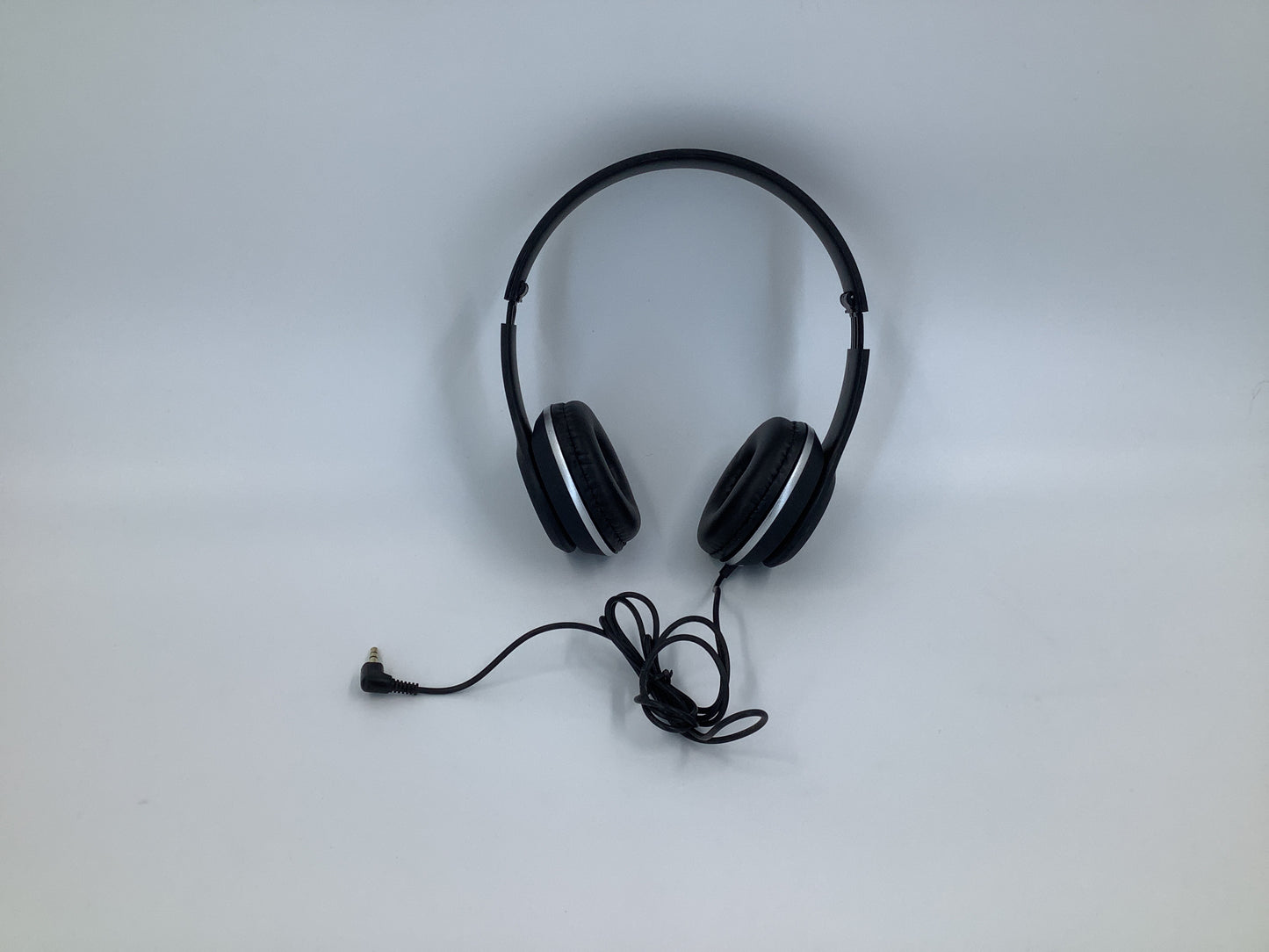 GPX-Headphones
