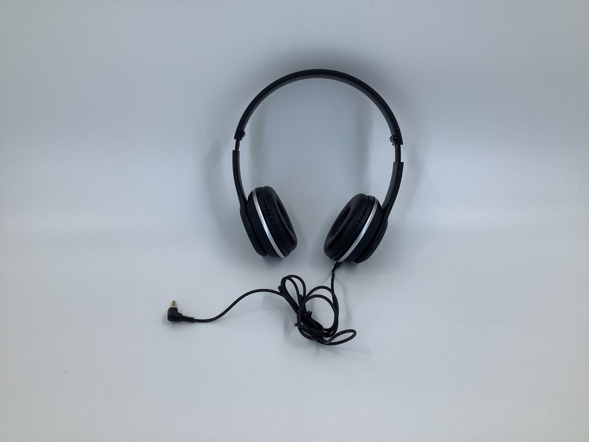 GPX-Headphones